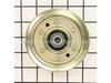 Pulley, Idler, Flat – Part Number: 532173438