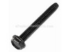 Pan Head Tapping Screw #10-24 x 2-3/4 – Part Number: 532175262