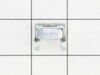 Nut, Cage 3/8-16 – Part Number: 532178820