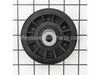 Pulley, Composite – Part Number: 532179114