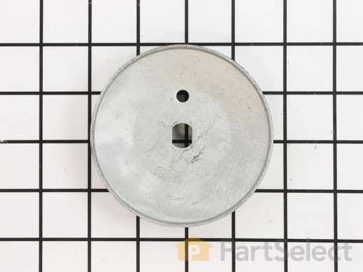9973097-1-M-Weed Eater-532180340-Pulley, Driven