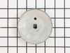 9973097-1-S-Weed Eater-532180340-Trimmer Driven Pulley