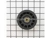 Idler Pulley – Part Number: 532180523
