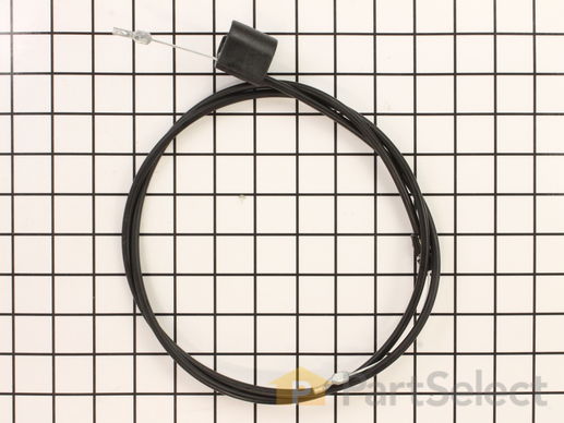 9973172-1-M-Poulan-532183567-Engine Zone Control Cable