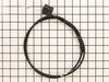 9973172-1-S-Poulan-532183567-Engine Zone Control Cable