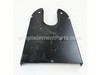 Cover, Chassis, Bottom – Part Number: 532186752
