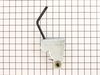 9973262-1-S-Ryobi-532188234-Head Assembly Cable Clutch