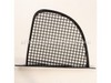 Screen, Cover, Bagger – Part Number: 5321927-09