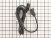 Extension Cord – Part Number: 532193070
