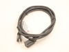 Power Cord 10 Ft. – Part Number: 532198563