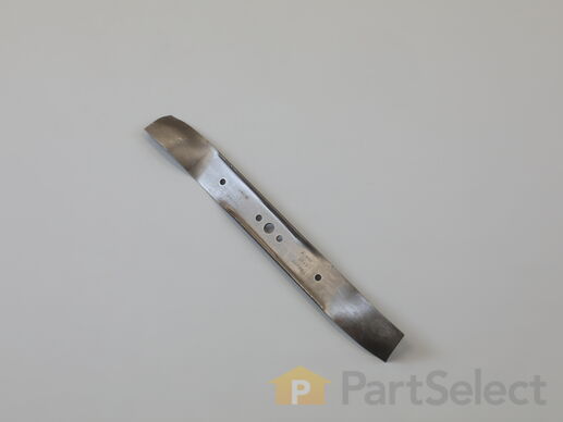 9973538-1-M-Craftsman-532406706-Precision Cut Mulching Blade