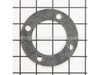 O-Ring – Part Number: 532407768