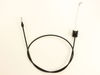 Cable – Part Number: 532408047