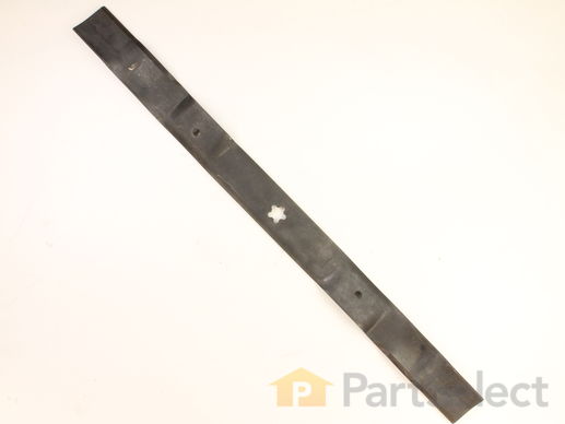 9973665-1-M-Weed Eater-532419273-Mulch Blade