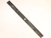 9973665-1-S-Weed Eater-532419273-Mulch Blade