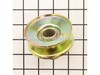 Pulley, Impeller – Part Number: 532426491