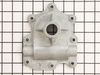Gear Box Cover Left Si – Part Number: 532427317