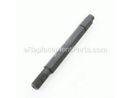 9973759-1-M-Weed Eater-532427926-Shaft Input