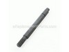 9973759-1-S-Weed Eater-532427926-Shaft Input