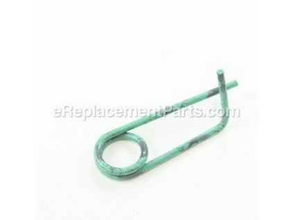 9973775-1-M-Weed Eater-532428045-Clip, Retainer Spring