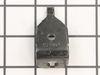 9973780-1-S-Weed Eater-532428070-Brake.Mount.Cable.Lrv
