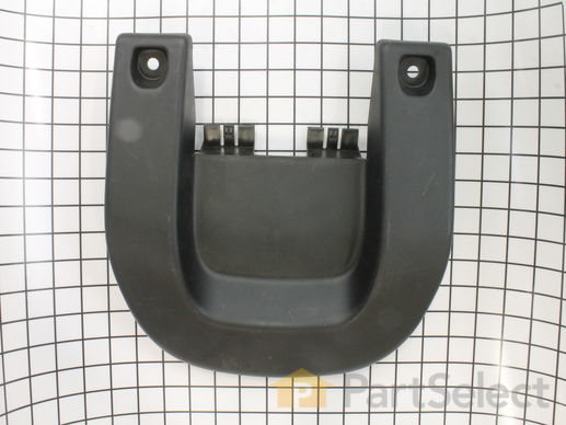9973808-1-M-Weed Eater-532428348-Guard, Engine