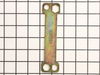 Multi-Wrench – Part Number: 532429112