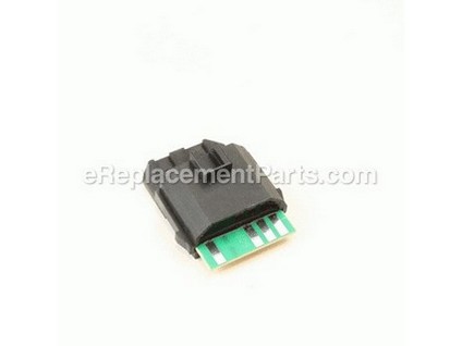 9973983-1-M-Weed Eater-532431846-Module, Starting, Recoil, Lrv