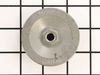 Snow Blower Drive Pulley – Part Number: 532443262
