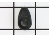 Interlock Release Cam – Part Number: 532445291