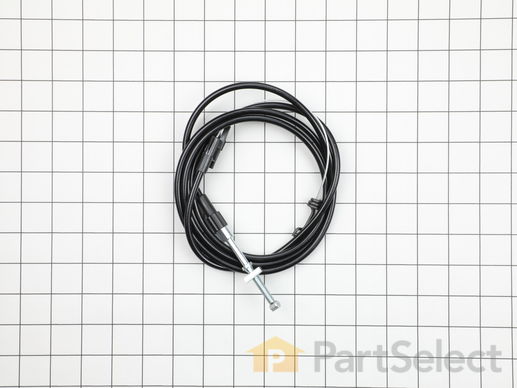 9974280-1-M-Craftsman-532447570-Drive Cable