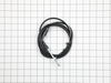 Drive Cable – Part Number: 532447570