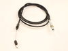 Cable – Part Number: 532447586
