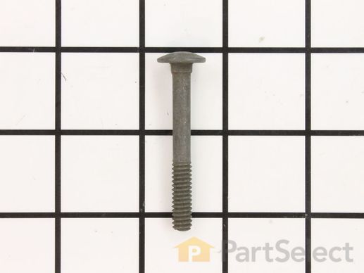 9974303-1-M-Weed Eater-532700875-Bolt