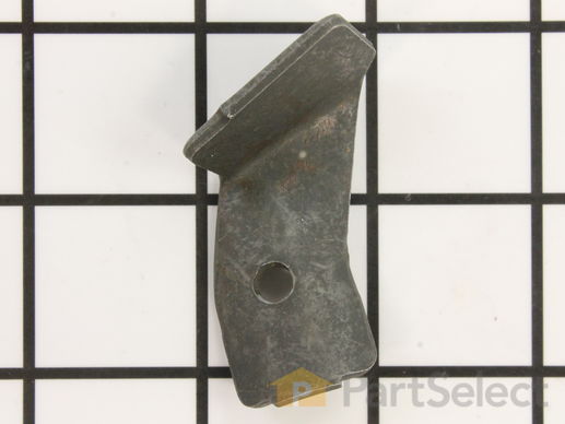9974323-1-M-Weed Eater-532850733-Up-Stop Bracket