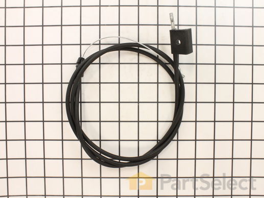 9974331-1-M-Weed Eater-532851671-Cable Assembly