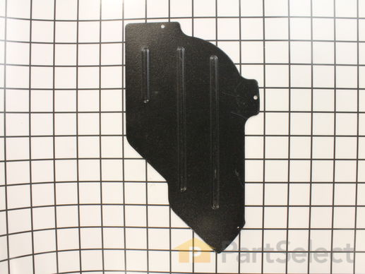 9974392-1-M-Paramount-534131515-Side Guard Plate