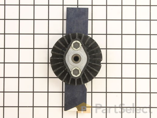 9974401-1-M-Paramount-534135205-Blade Assembly