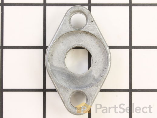9974405-1-M-Paramount-534135410-Clutch Plate Model 9125
