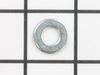 Washer – Part Number: 534137900