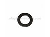 Washer – Part Number: 534228800