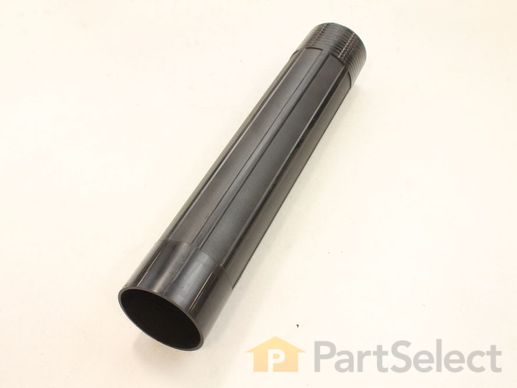 9974503-1-M-Paramount-534352705-Outlet Tube 15"