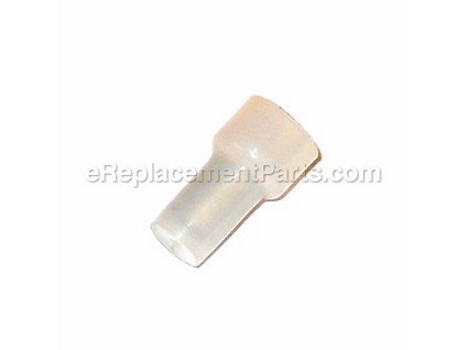 9974547-1-M-Paramount-534561000-Connector