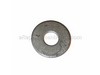 Washer – Part Number: 534757900