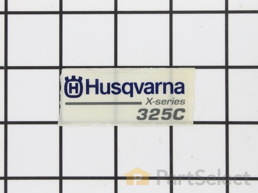 9975100-1-M-Husqvarna-5373533-20-Label