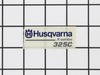 9975100-1-S-Husqvarna-5373533-20-Label