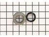 Aerator Bearing – Part Number: 539000317 Aerator Bearing – Part Number: 539000317