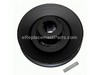 Pulley – Part Number: 539000328
