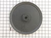 V-Pulley, A-10X3/4&#34; Bore W/Key – Part Number: 539000332