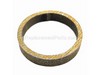 Ring, Spacer – Part Number: 539005065